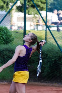 Iweta Israelan 488 - Horst Schr�der Pokal